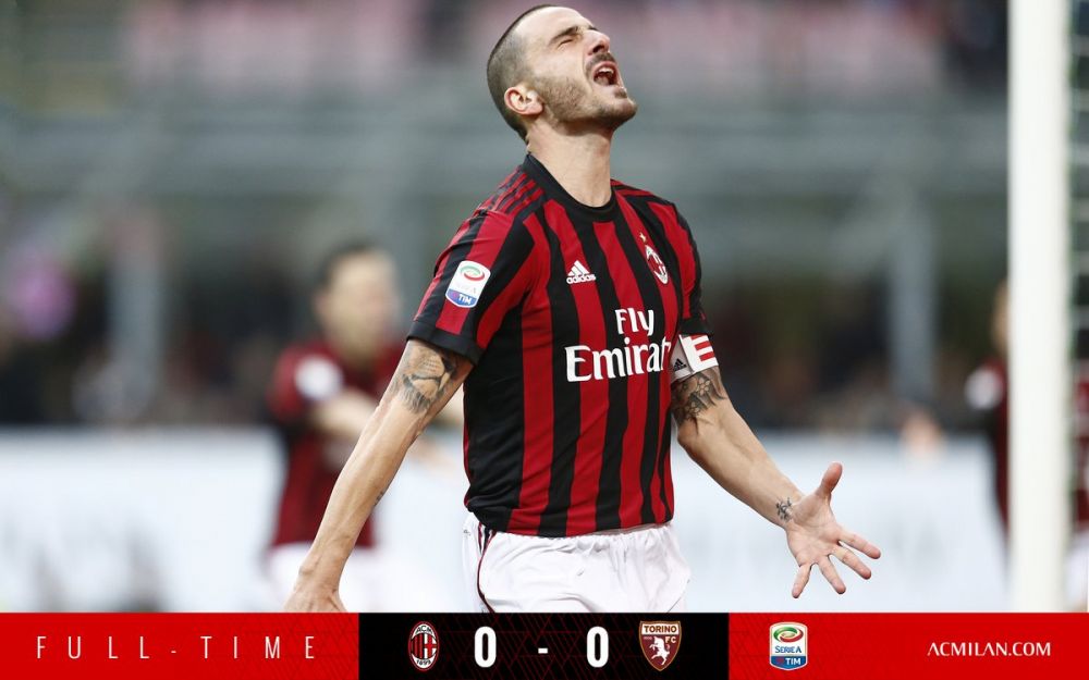 绝对不是夸 绝对不是夸