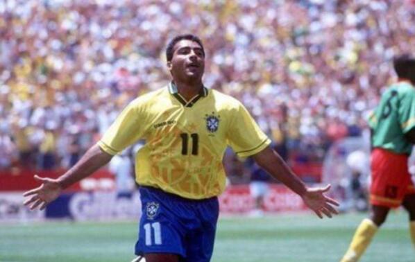 这样一支渴 这样一支渴