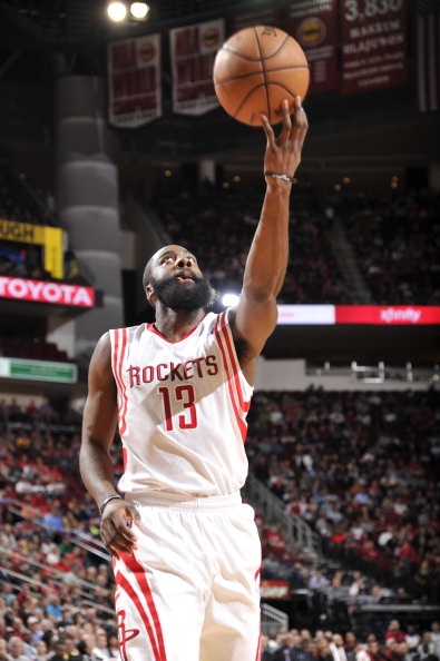 演变过程 演变过程