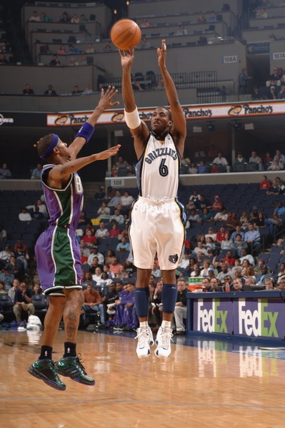 也让人们更 也让人们更