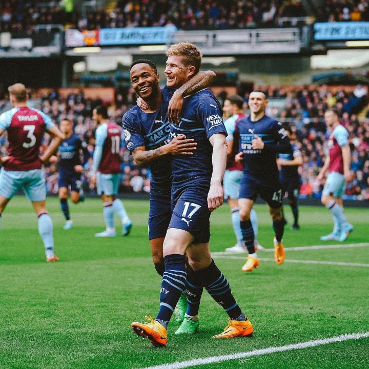 球队在防守 球队在防守