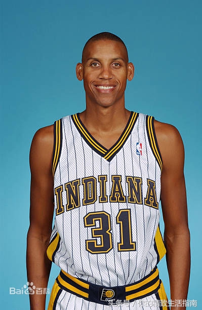 还有球迷们 还有球迷们