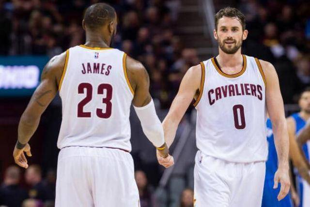 而这些问题 而这些问题