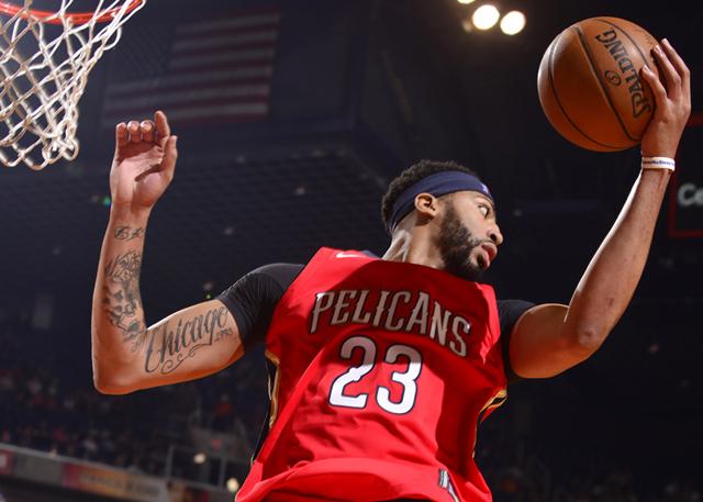 背后原因 背后原因