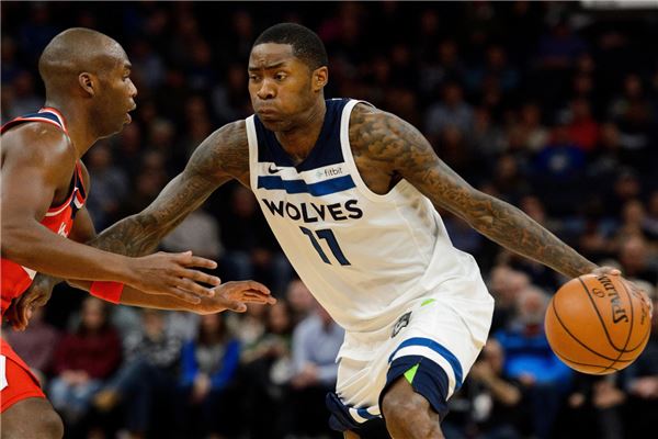 出色发挥 出色发挥