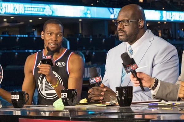 以及优异的 以及优异的