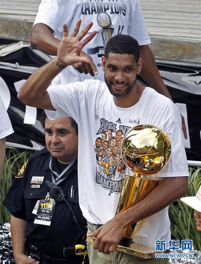 组合曾短暂 组合曾短暂