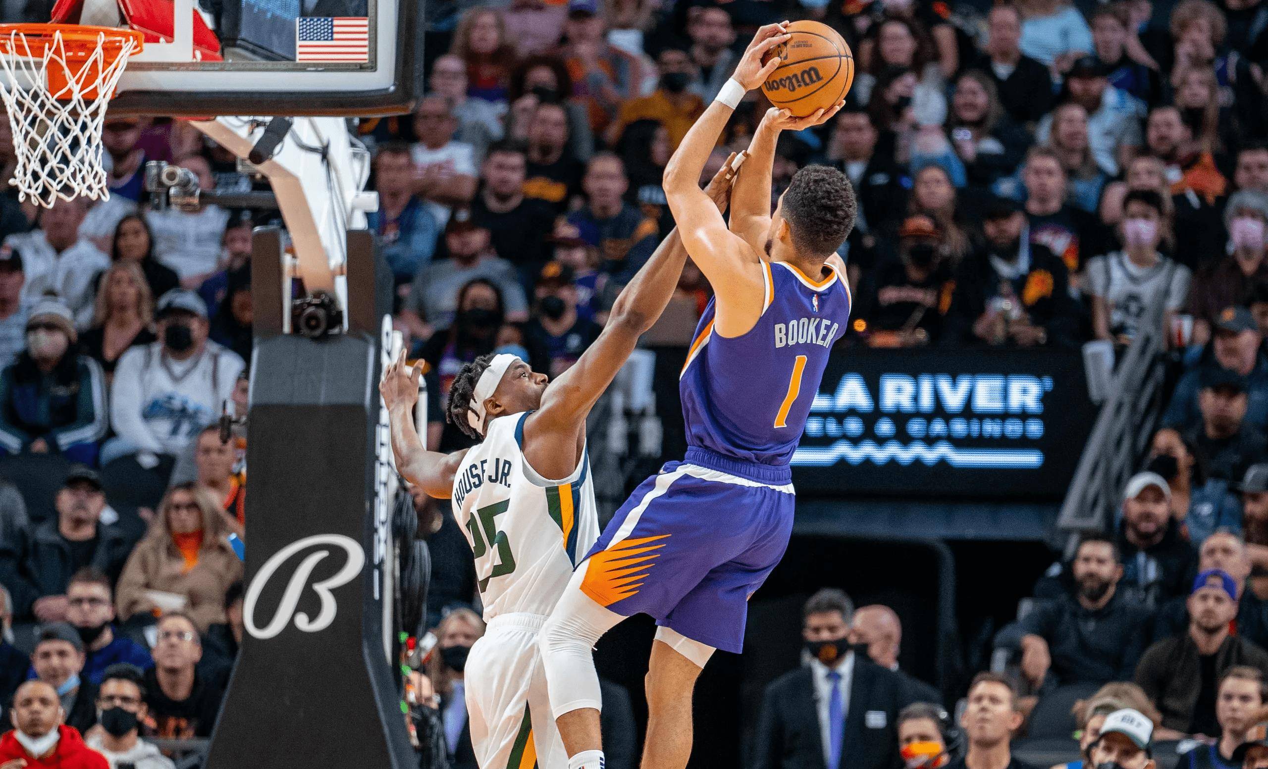 包揽冠军 包揽冠军