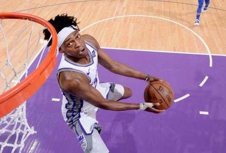 则以积极的 则以积极的