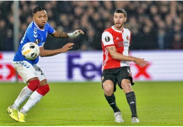 与资源分配 与资源分配