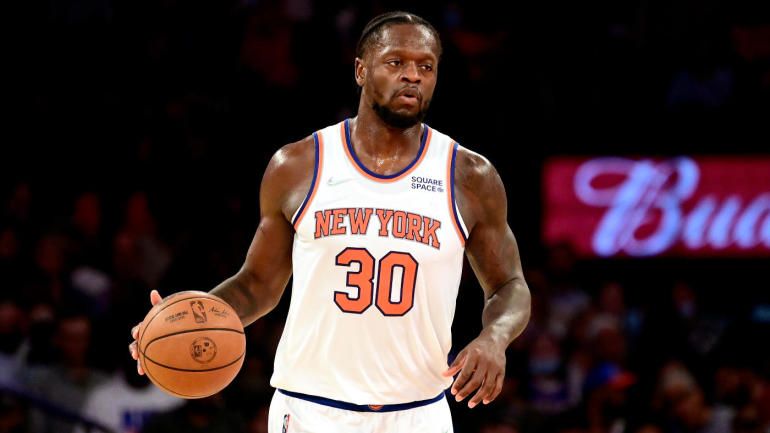 的理发之旅 的理发之旅