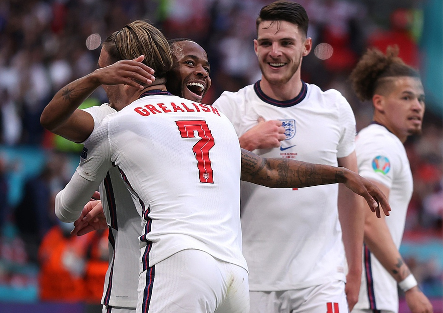 经意间成就 经意间成就