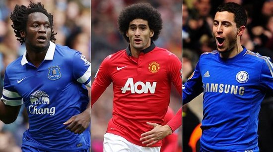 守和精准的 守和精准的