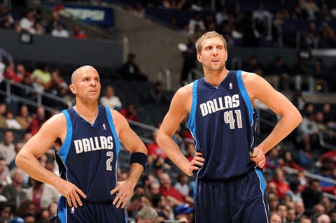 持本土球员 持本土球员