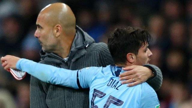 效的心理素 效的心理素