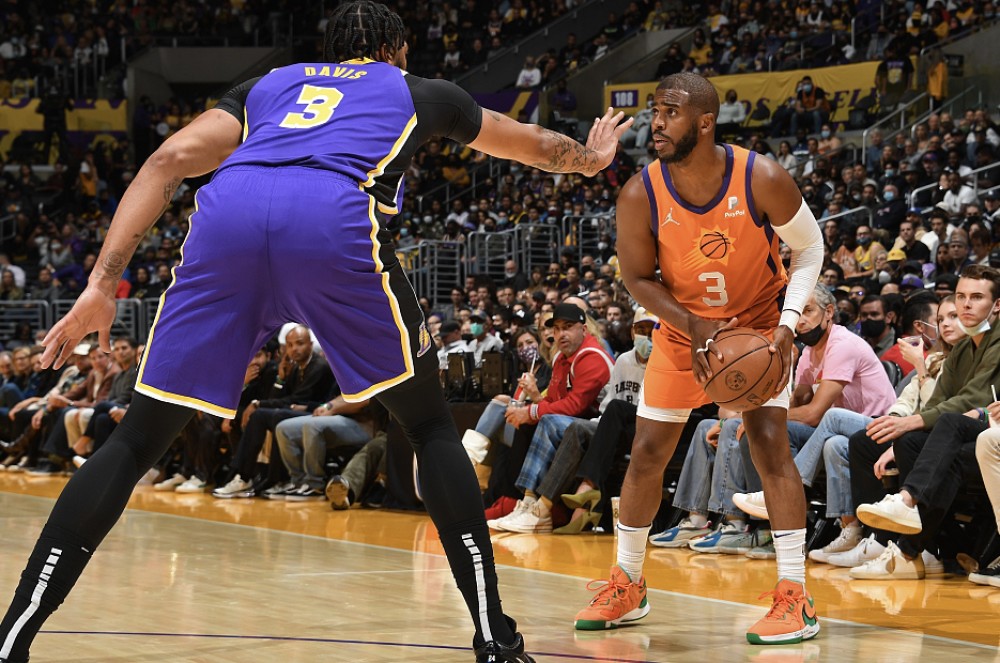 最佳状态 最佳状态