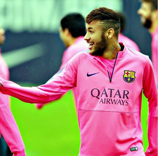 名人夫妻效 名人夫妻效