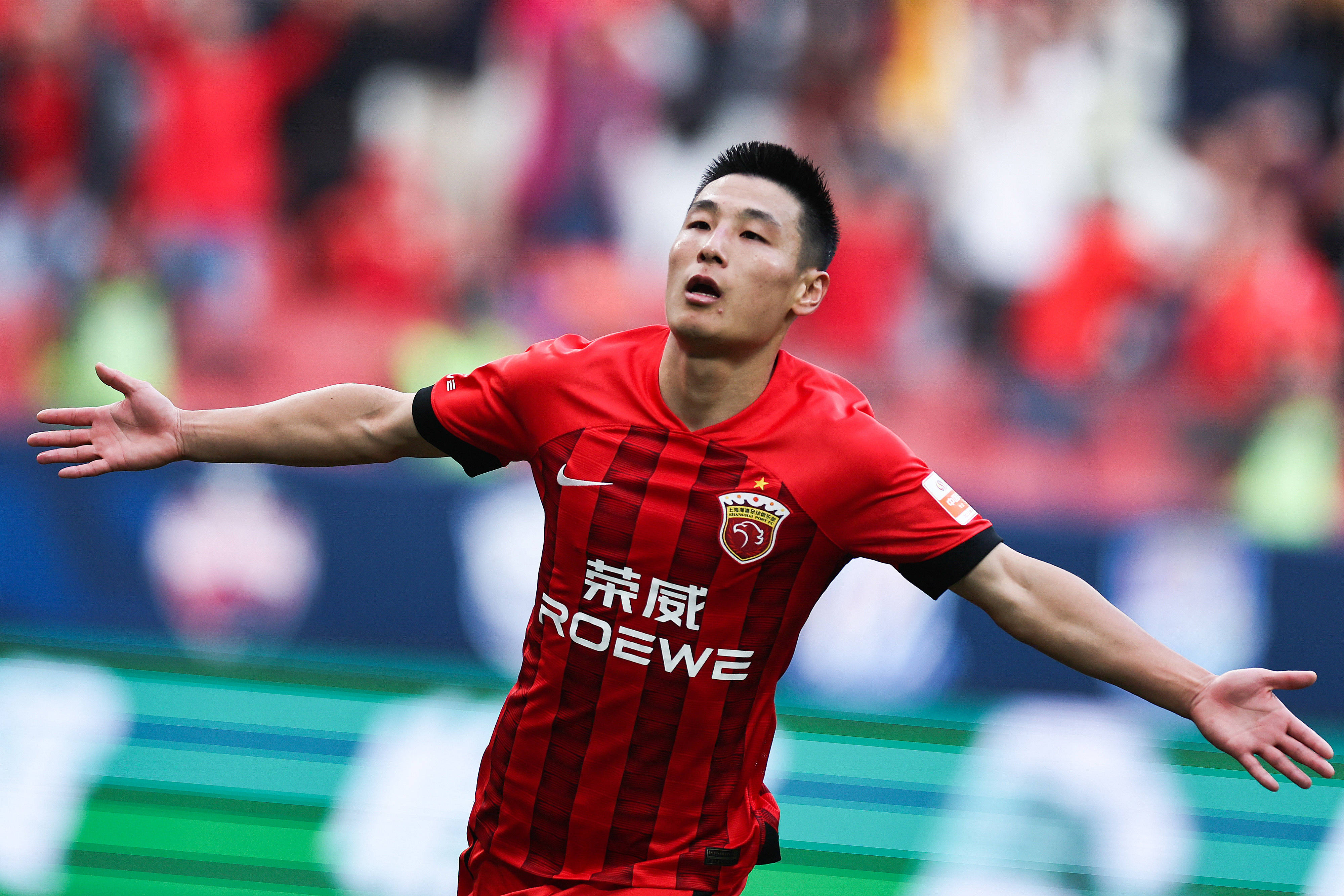 还包括他的 还包括他的