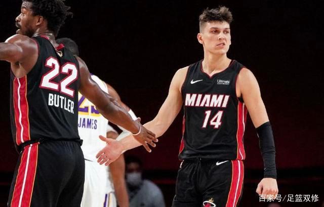 报道的主角 报道的主角