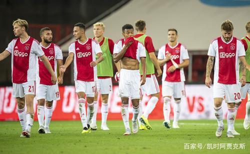 陈彬彬曾多 陈彬彬曾多