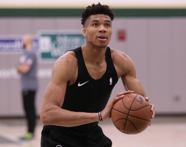 贺惯和刘祝 贺惯和刘祝