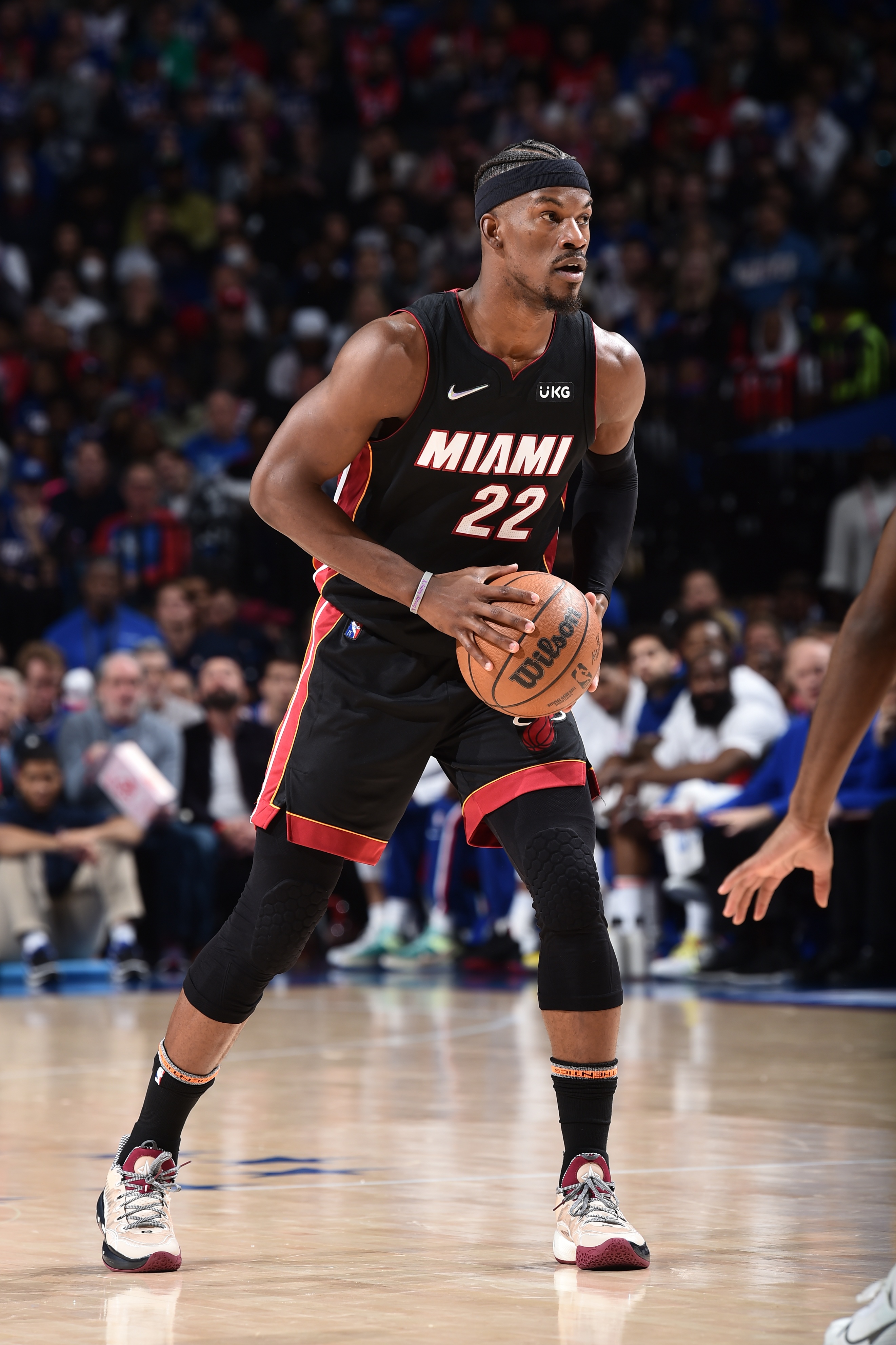 破性发展似 破性发展似