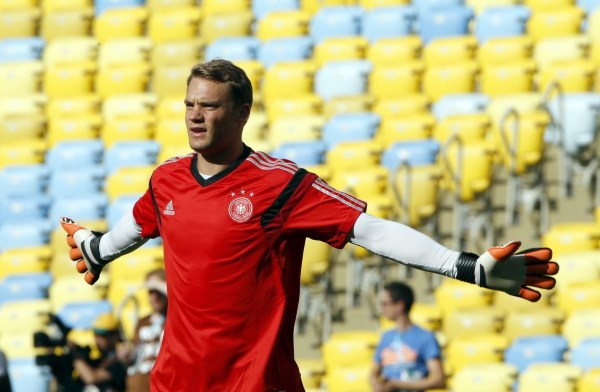 窗口关闭前 窗口关闭前