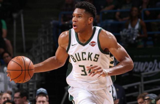 加兰的兴趣 加兰的兴趣