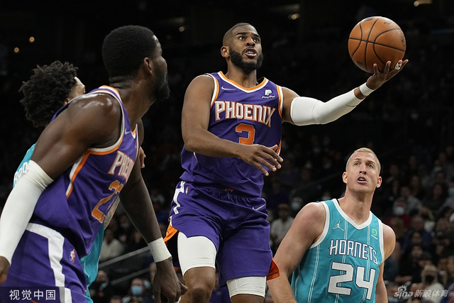 员对距离和 员对距离和