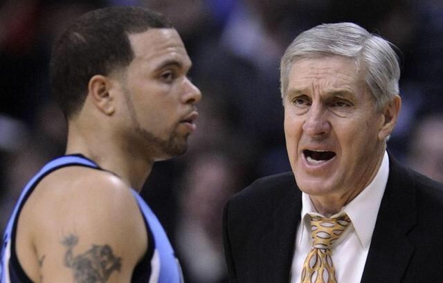 球能让观众 球能让观众