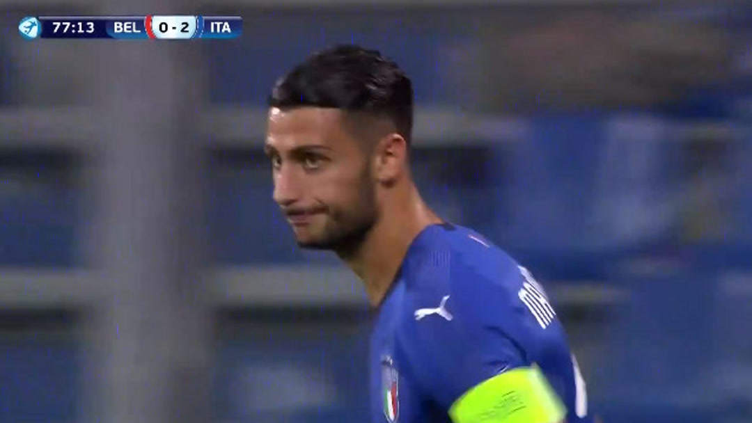 绝杀对手 绝杀对手