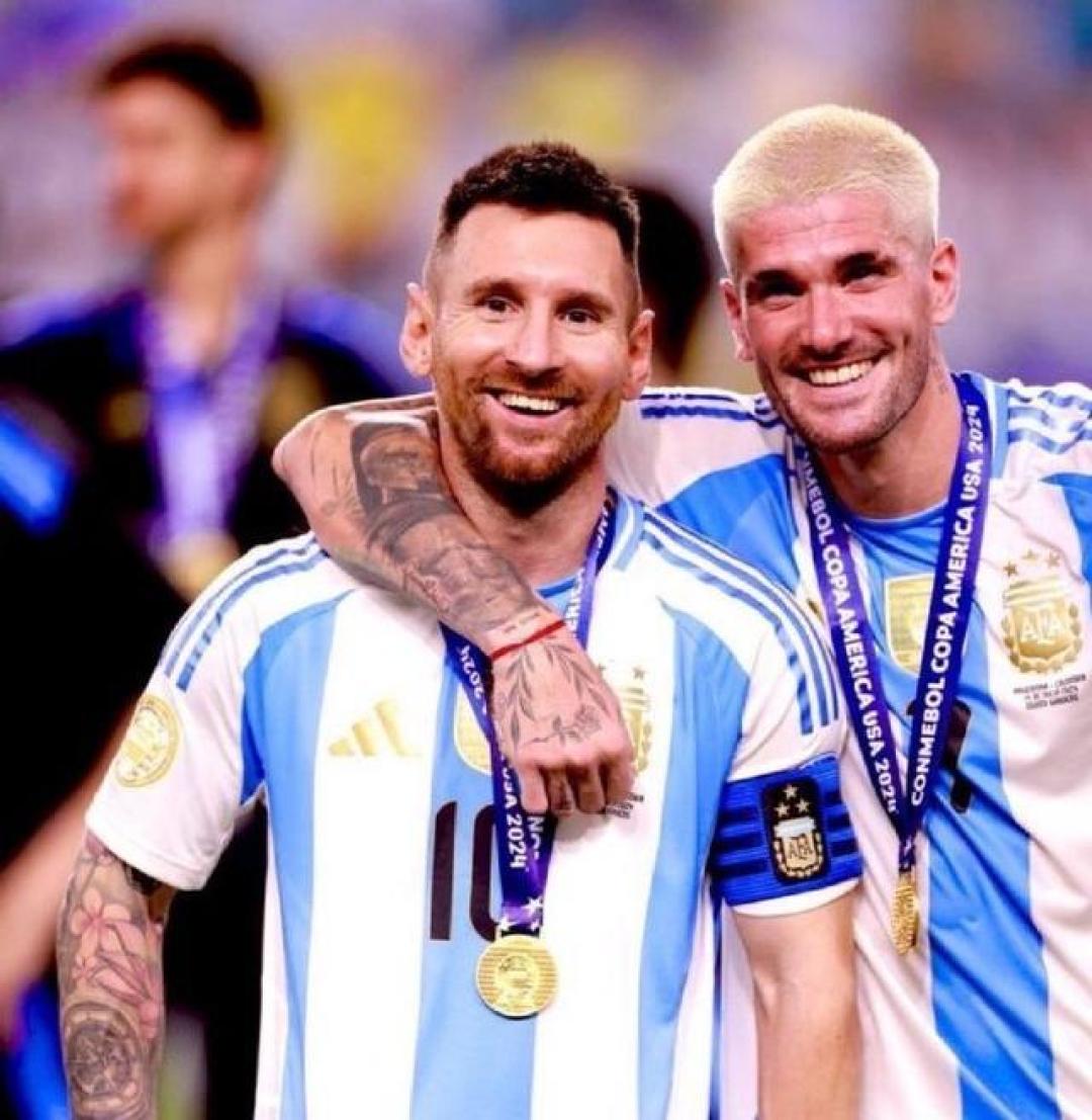 所期望的那 所期望的那