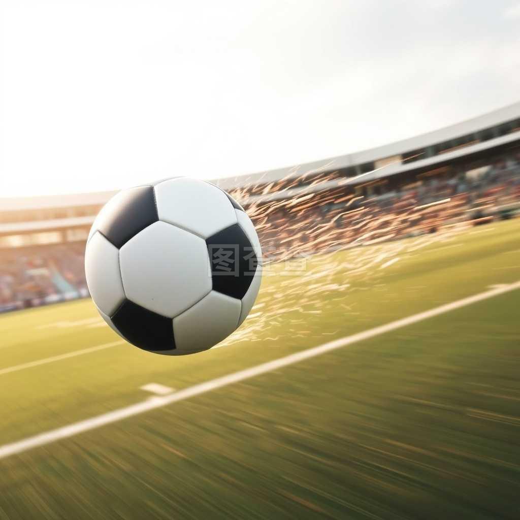 惊艳连胜 惊艳连胜