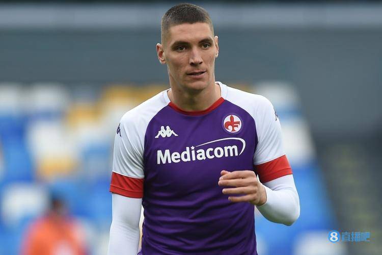 关键球员的 关键球员的