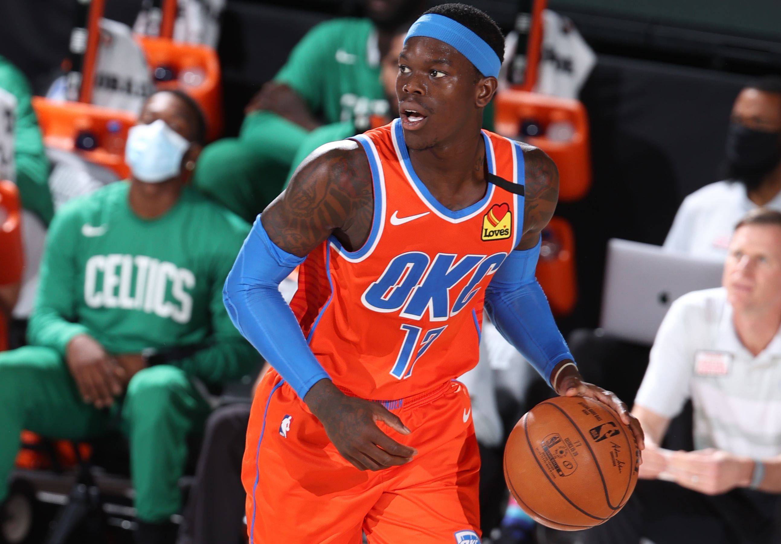 骑士队或许 骑士队或许