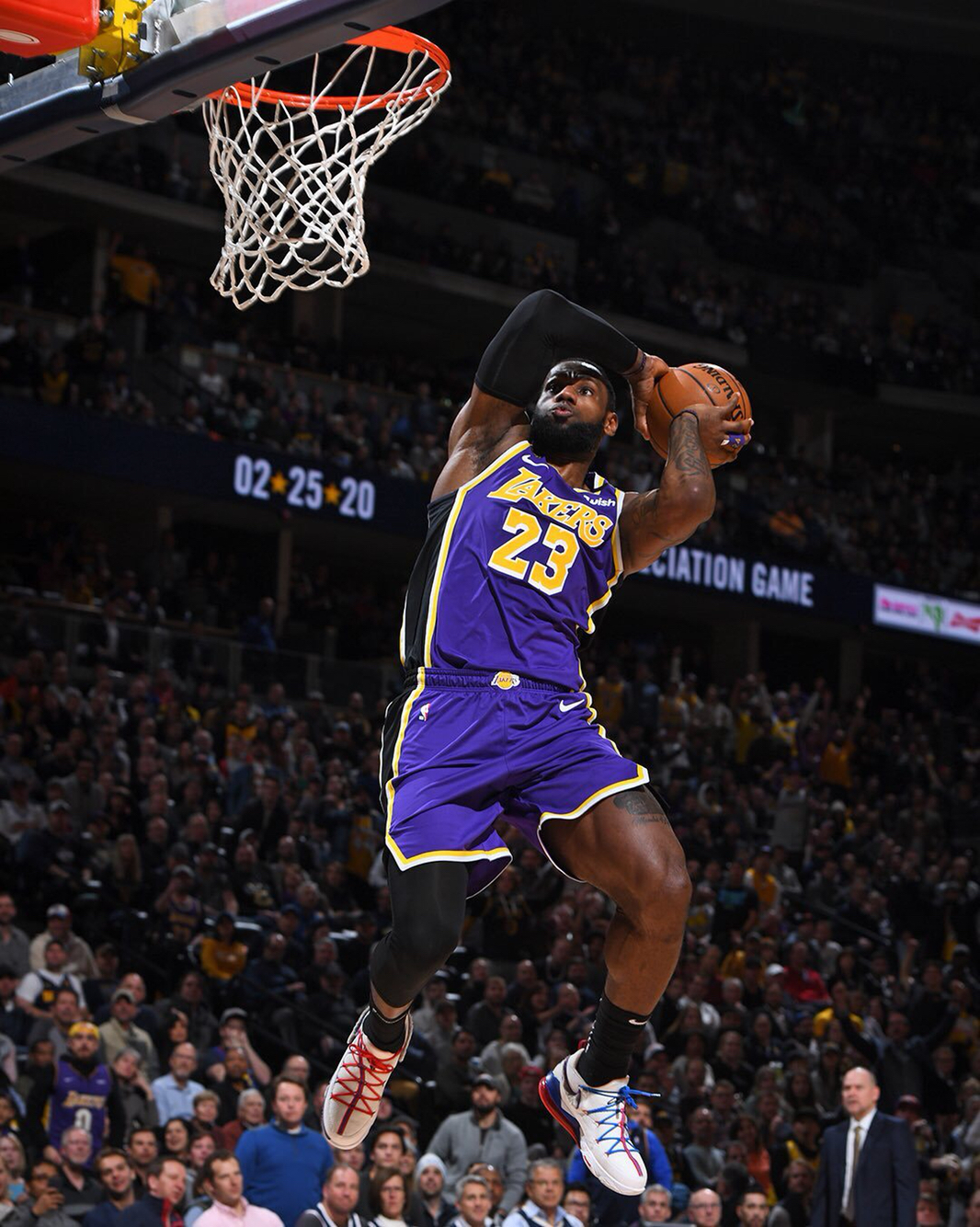 验队伍状态 验队伍状态