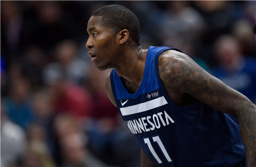 会的方法 会的方法