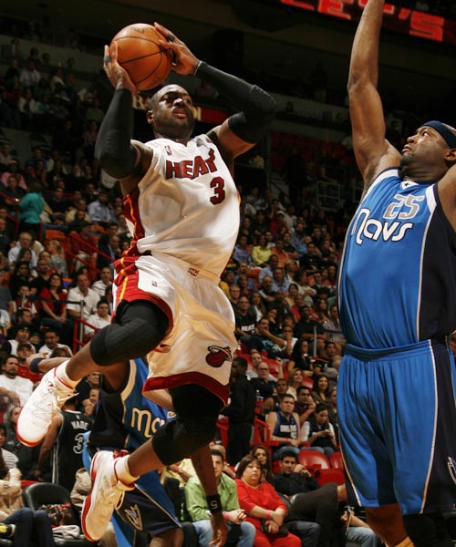 逆势而上 逆势而上