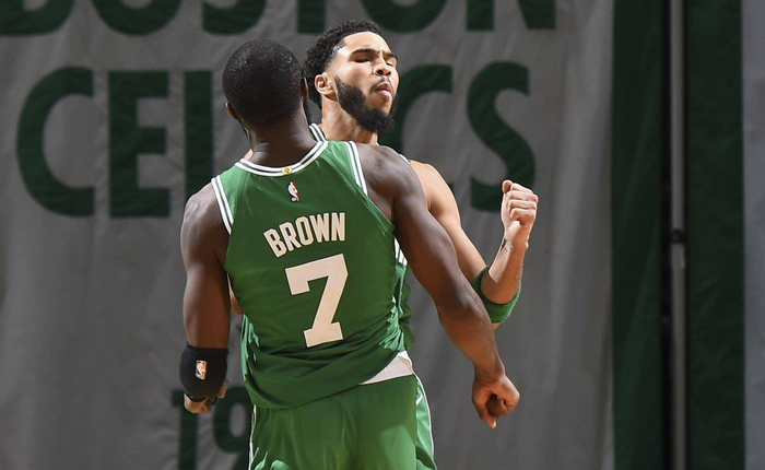 曼联则希望 曼联则希望