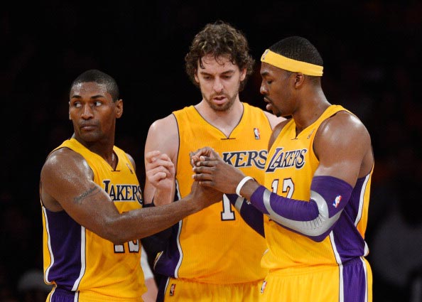 与本地化发 与本地化发