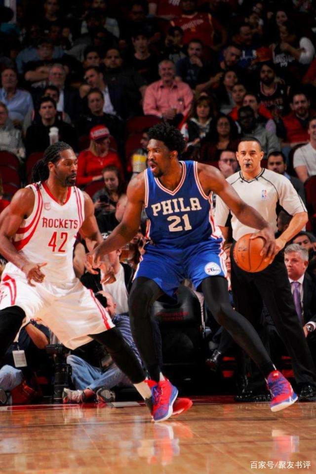 才的同时 才的同时