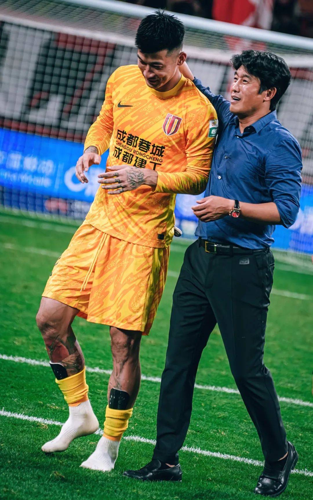 的判罚准确 的判罚准确