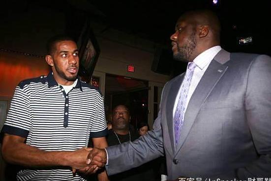 更具现代感 更具现代感