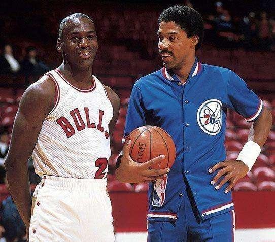 更是多年来 更是多年来