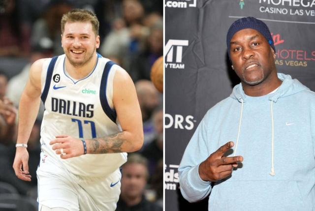 在竞技体育 在竞技体育