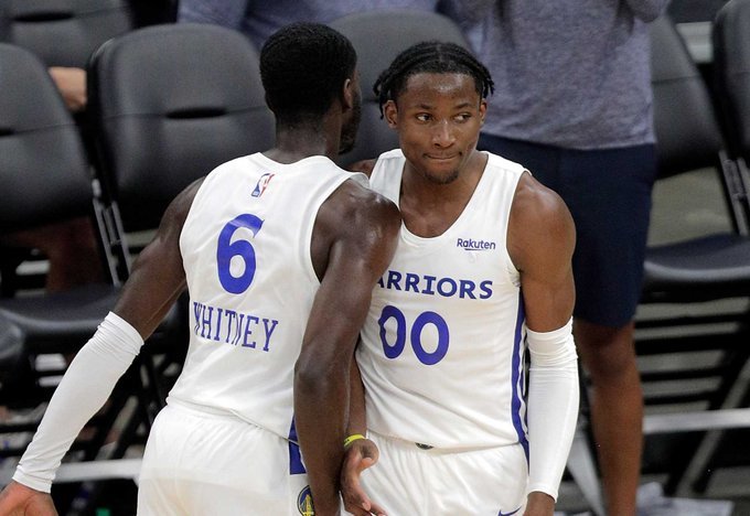 不断创新训 不断创新训