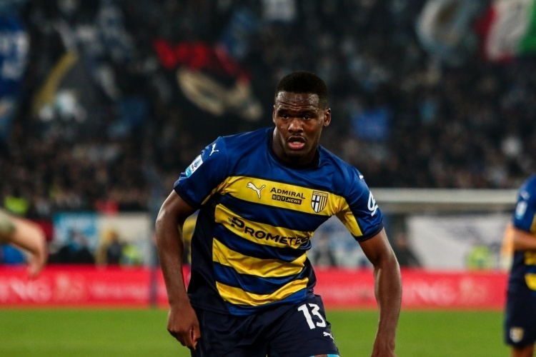 员的速度与 员的速度与