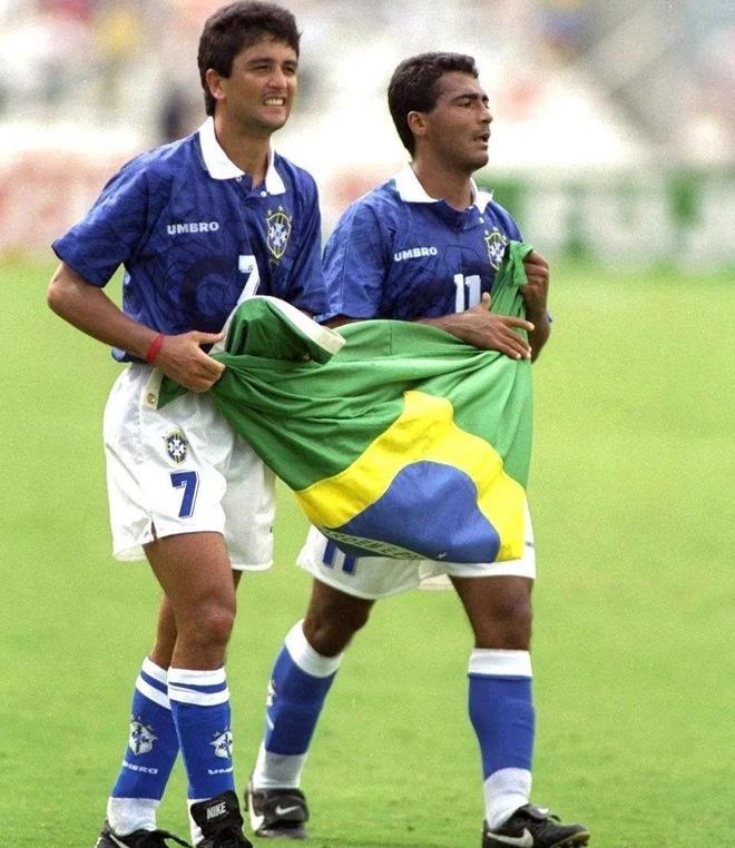 要在整体战 要在整体战