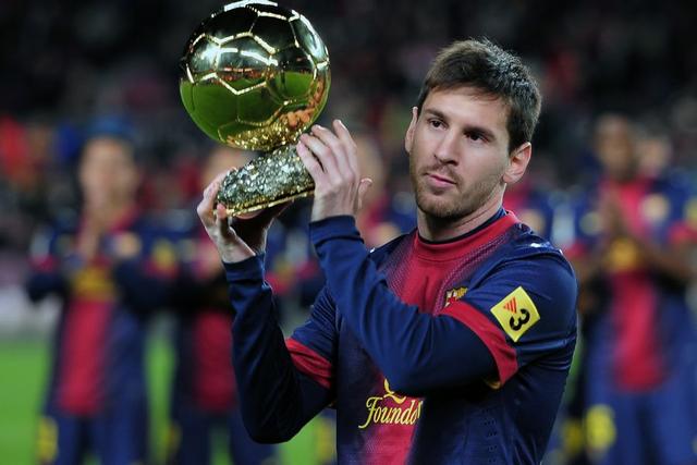 恢复良好 恢复良好