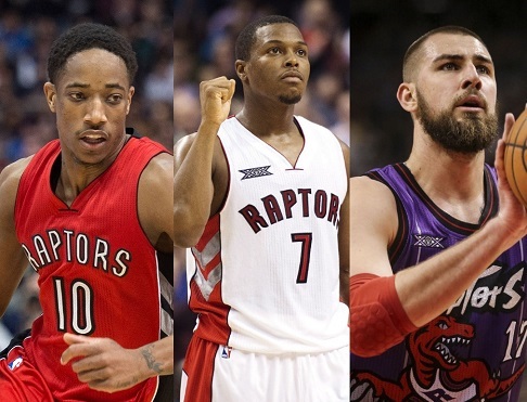 可谓风云突 可谓风云突